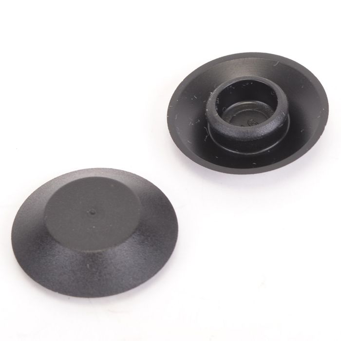 Schumacher Blanking Plug - Cougar SVR Schumacher Blanking Plug - Cougar SVR
