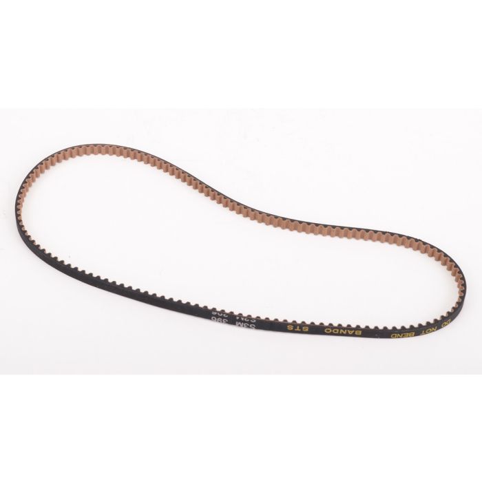 Schumacher Bando Belt 4mmx132T Schumacher Bando Belt 4mmx132T