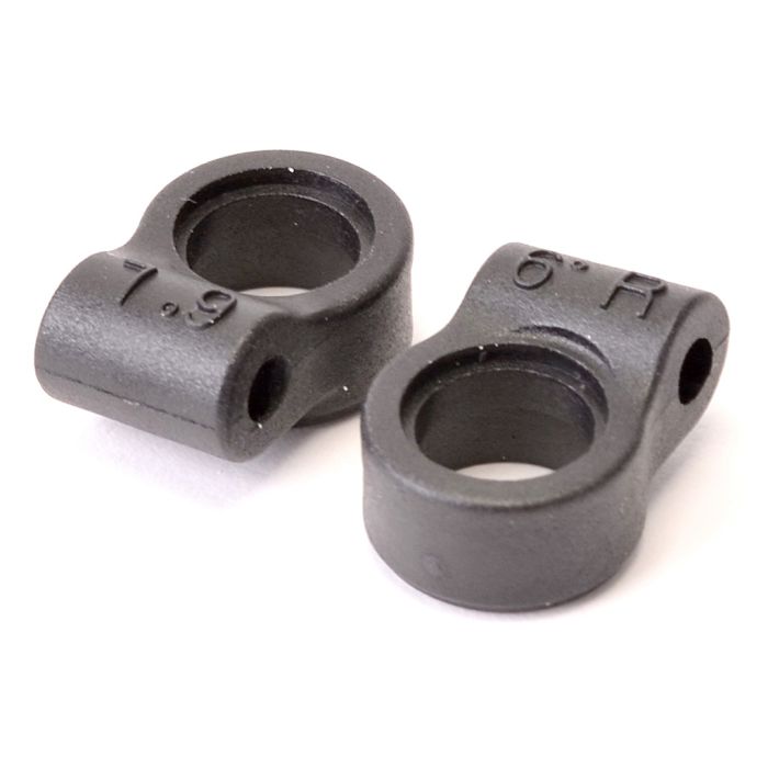 Schumacher Micro Caster Block 6deg - Mi5 - pr Schumacher Micro Caster Block 6deg - Mi5 - pr