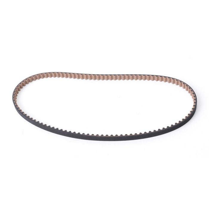 Schumacher Bando Belt 103T - Mi5 mid motor/KF low grip rear Schumacher Bando Belt 103T - Mi5 mid motor/KF low grip rear