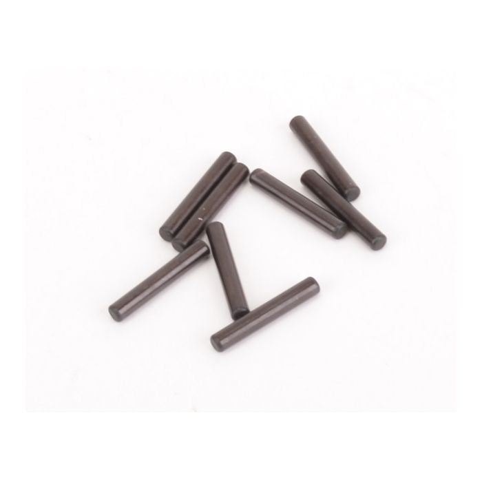 Schumacher Drive Pins 1.6mm - Off Road - (pk8) Schumacher Drive Pins 1.6mm - Off Road - (pk8)