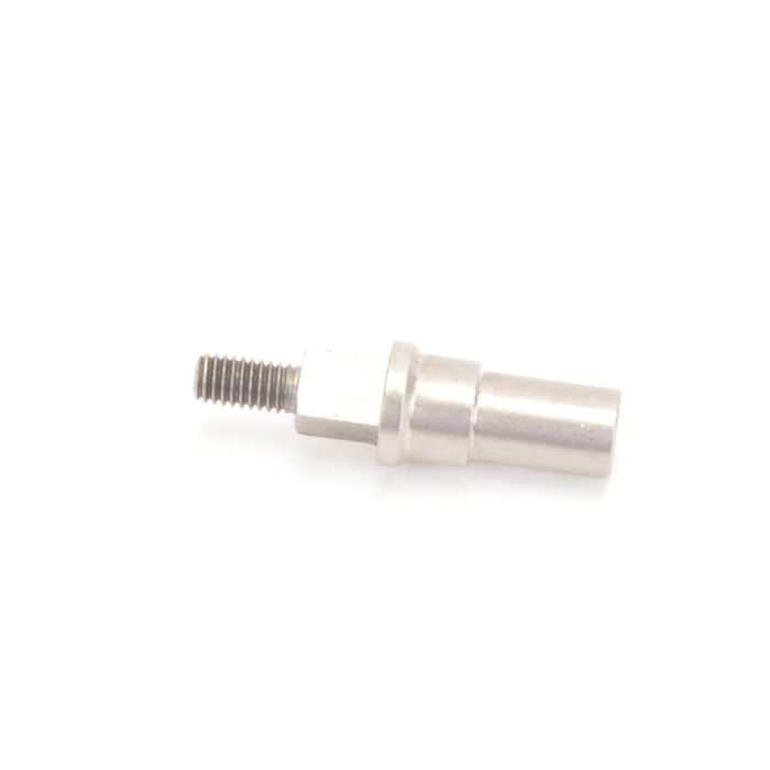 Schumacher Belt Adjuster - Cougar KF Schumacher Belt Adjuster - Cougar KF