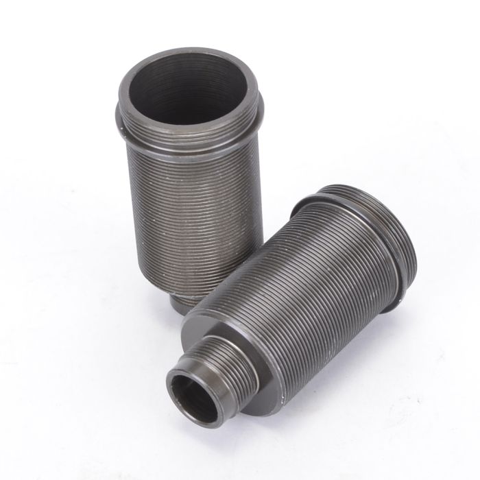 Schumacher Big Bore Shock Body Med V2 pr Schumacher Big Bore Shock Body Med V2 pr