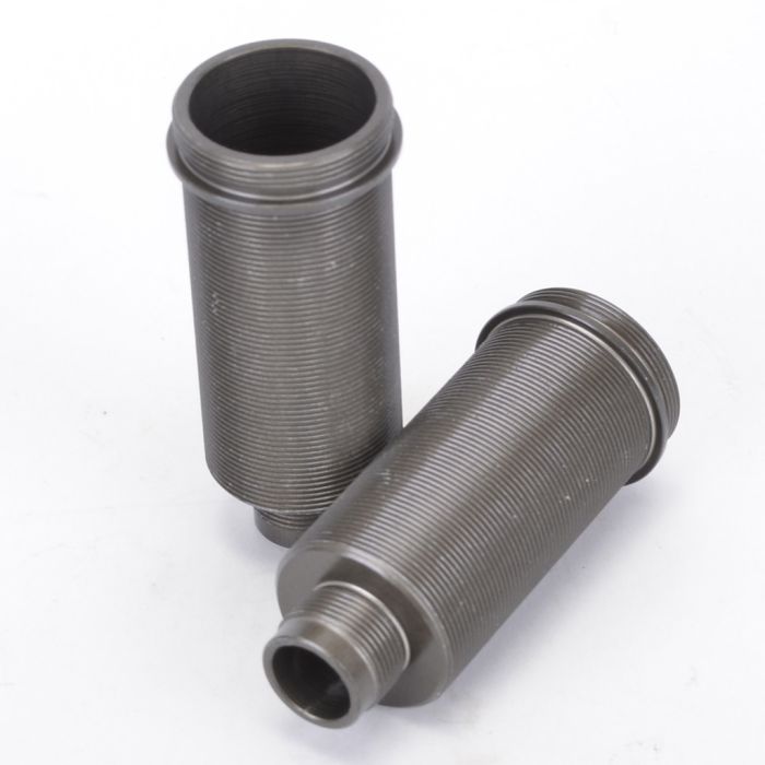 Schumacher Big Bore Shock Body Long V2 pr Schumacher Big Bore Shock Body Long V2 pr