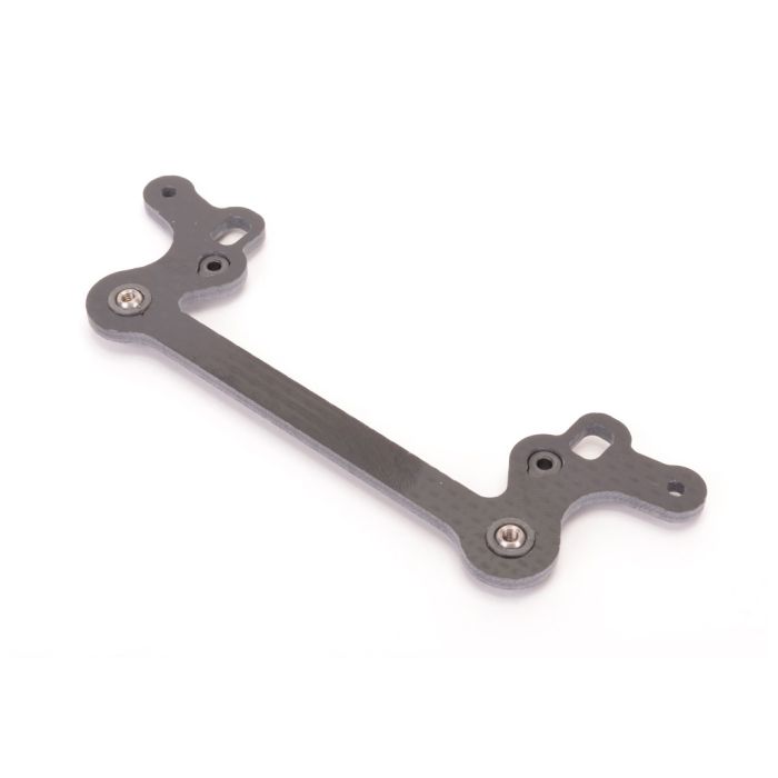 Schumacher Front Beam - S1 - SS GT Schumacher Front Beam - S1 - SS GT