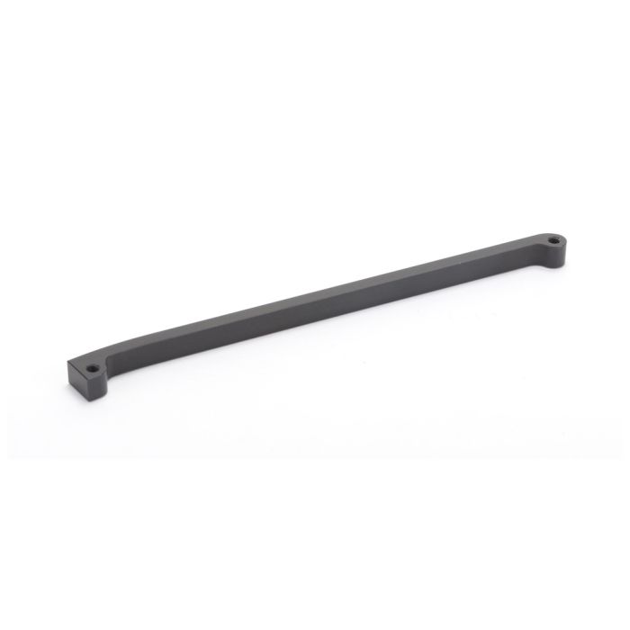 Schumacher Alloy Chassis Brace - KF2 Schumacher Alloy Chassis Brace - KF2