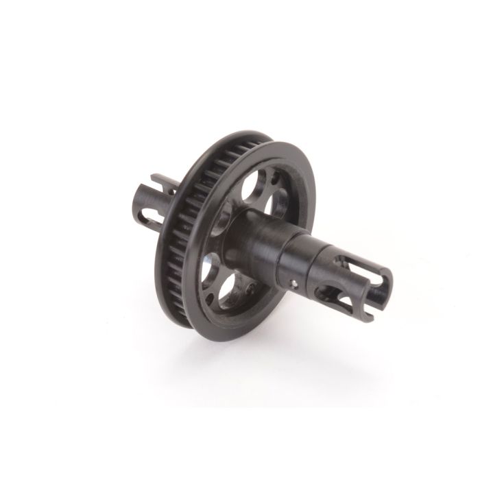 Schumacher Lite Spool Complete - Mi5 + evo Schumacher Lite Spool Complete - Mi5 + evo