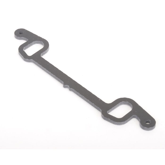Schumacher Camber Strap 1.5 Deg - S1 - Atom Schumacher Camber Strap 1.5 Deg - S1 - Atom