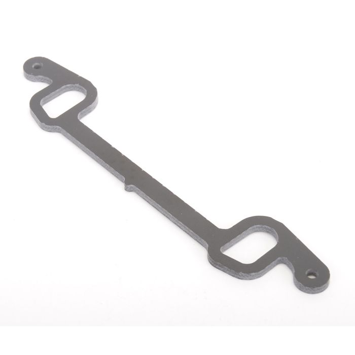 Schumacher Camber Strap 1.0 Deg - S1 - Atom Schumacher Camber Strap 1.0 Deg - S1 - Atom