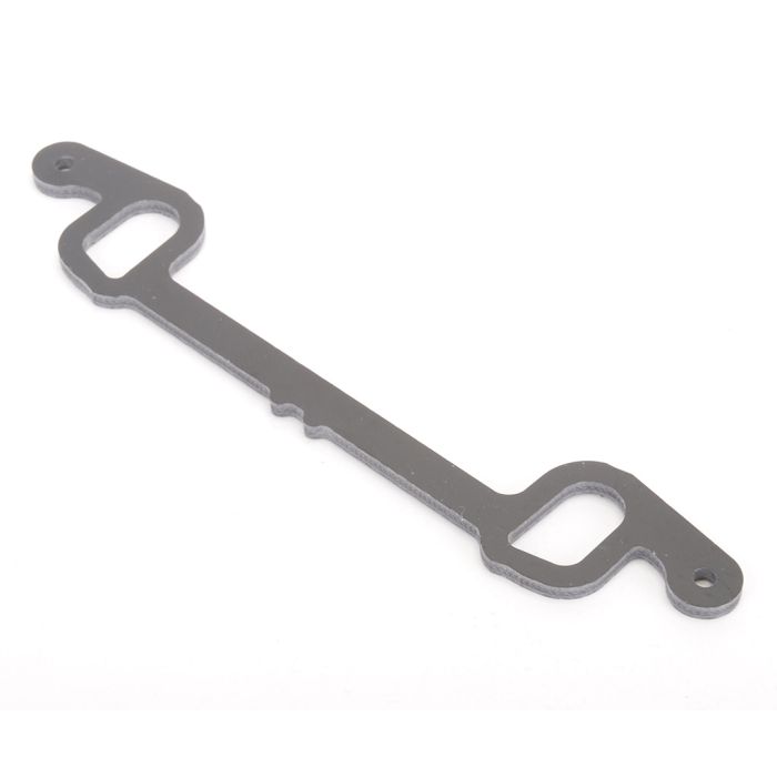Schumacher Camber Strap 2.0 Deg - S1 - Atom