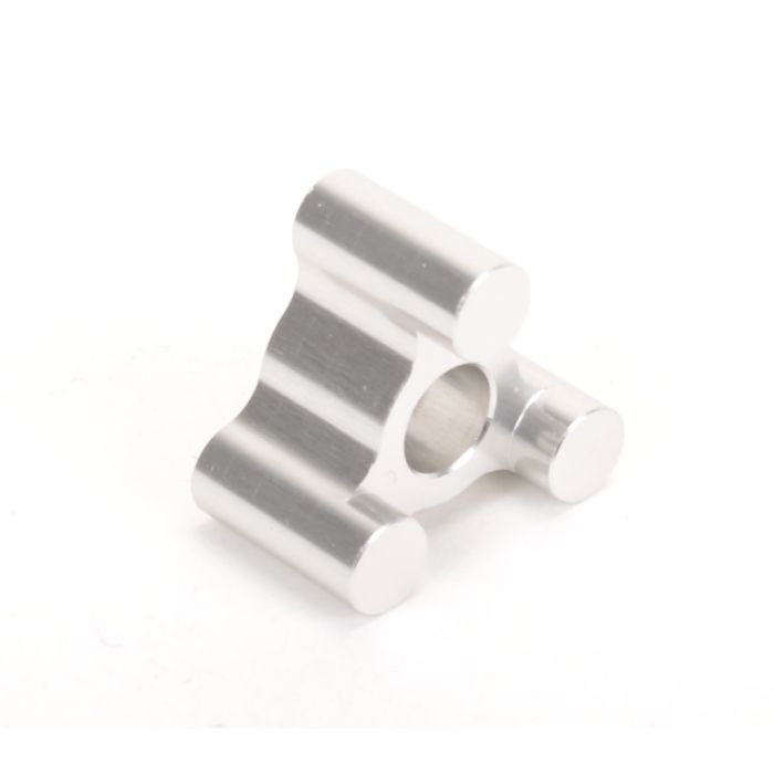 Schumacher Tyre Truer Rear Wheel Insert - Atom Schumacher Tyre Truer Rear Wheel Insert - Atom