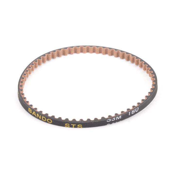 Schumacher Bando 60T x 3mm Belt - Mi6 Schumacher Bando 60T x 3mm Belt - Mi6