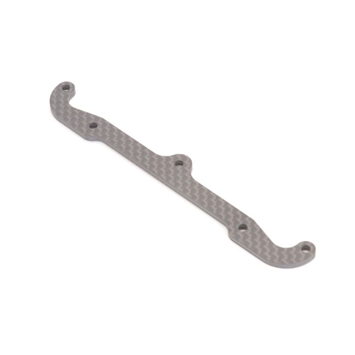 Schumacher C/F - Pod Link Mount - Eclipse Schumacher C/F - Pod Link Mount - Eclipse