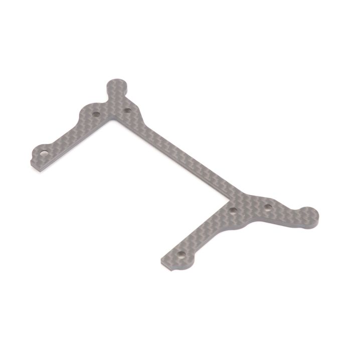 Schumacher C/F - Pod Base - Eclipse Schumacher C/F - Pod Base - Eclipse
