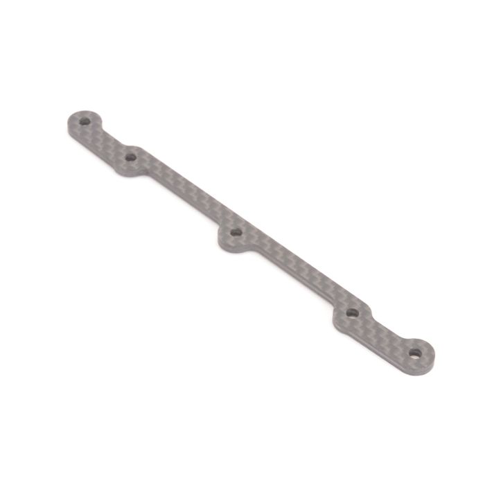 Schumacher C/F - Side Link Mount - Eclipse Schumacher C/F - Side Link Mount - Eclipse