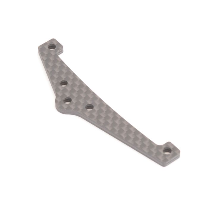 Schumacher C/F - Pod Rear Brace - Eclipse Schumacher C/F - Pod Rear Brace - Eclipse