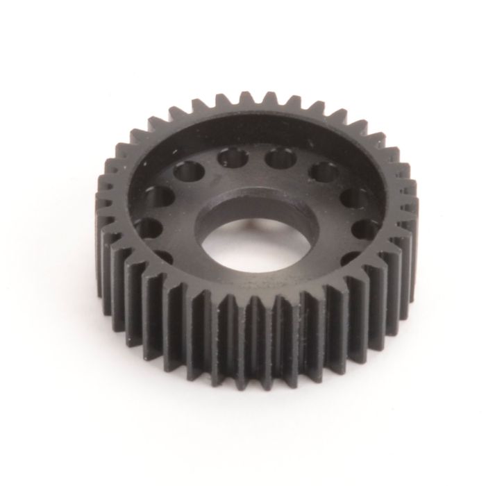 Schumacher Ball Diff Gear - Cougar KD Schumacher Ball Diff Gear - Cougar KD