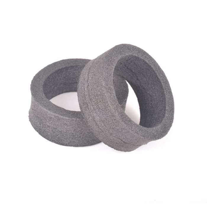 Schumacher SST LP24 Foam Insert;Med Blk (pr) Schumacher SST LP24 Foam Insert;Med Blk (pr)