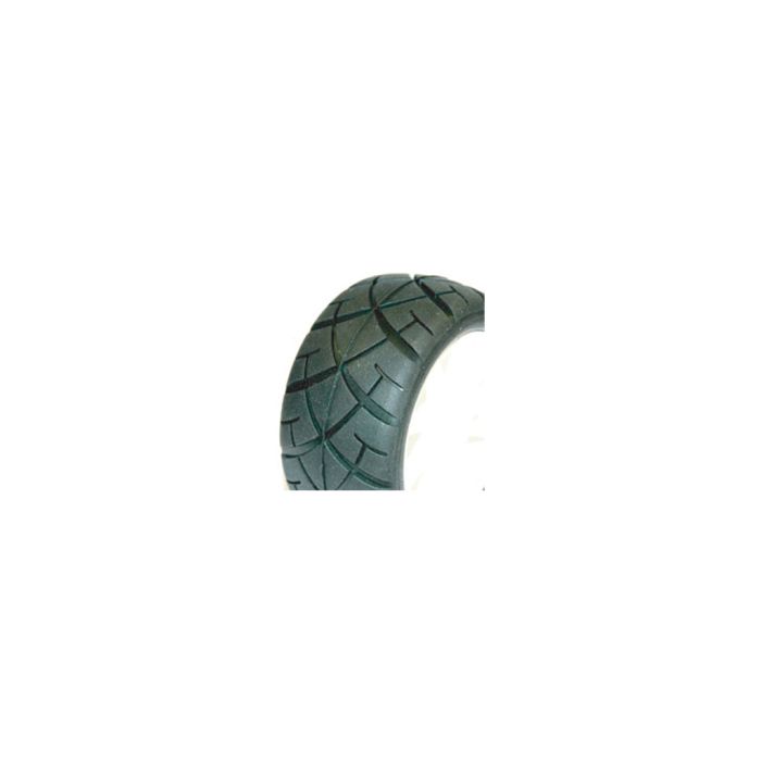 Schumacher VENOM 88 Tyre - Rascal/ 1/10th buggy (pr) - Silver Schumacher VENOM 88 Tyre - Rascal/ 1/10th buggy (pr) - Silver