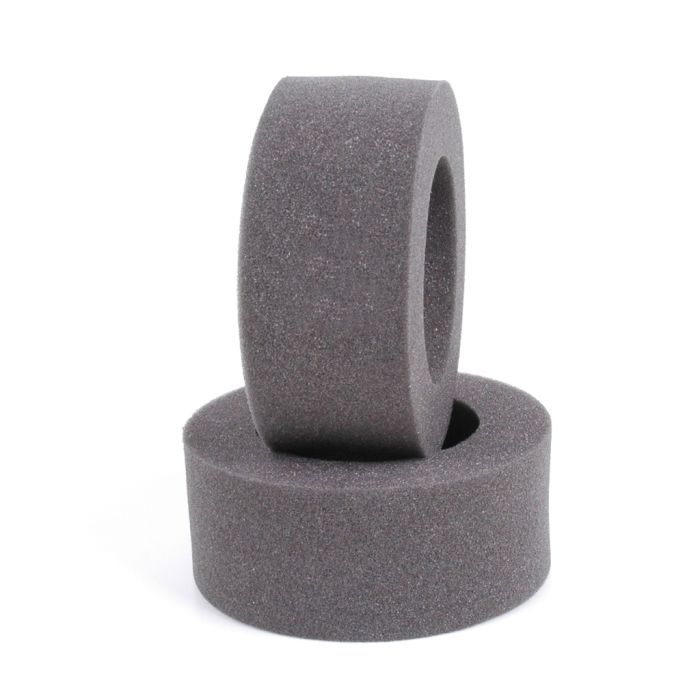 Schumacher Foam Tyre Inserts; Short Course - Hard (pr) Schumacher Foam Tyre Inserts; Short Course - Hard (pr)