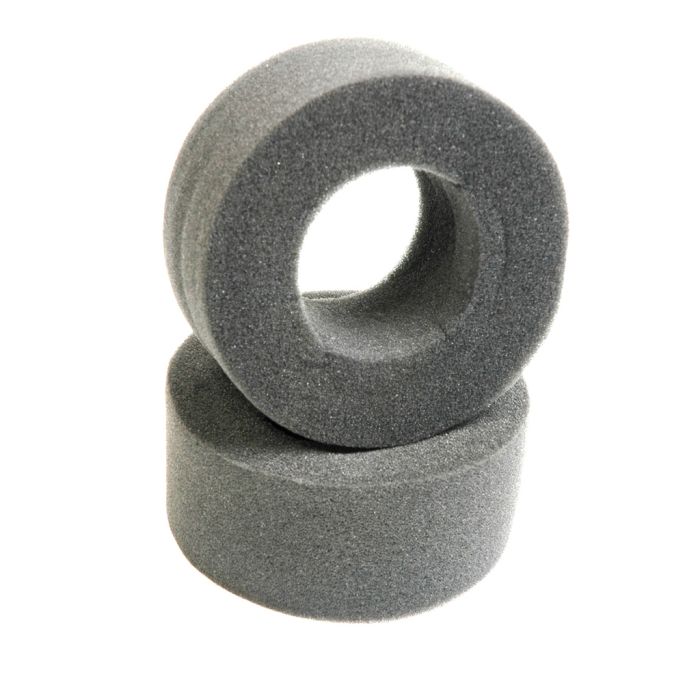 Schumacher Truck Foam Inserts Hard - pr Schumacher Truck Foam Inserts Hard - pr