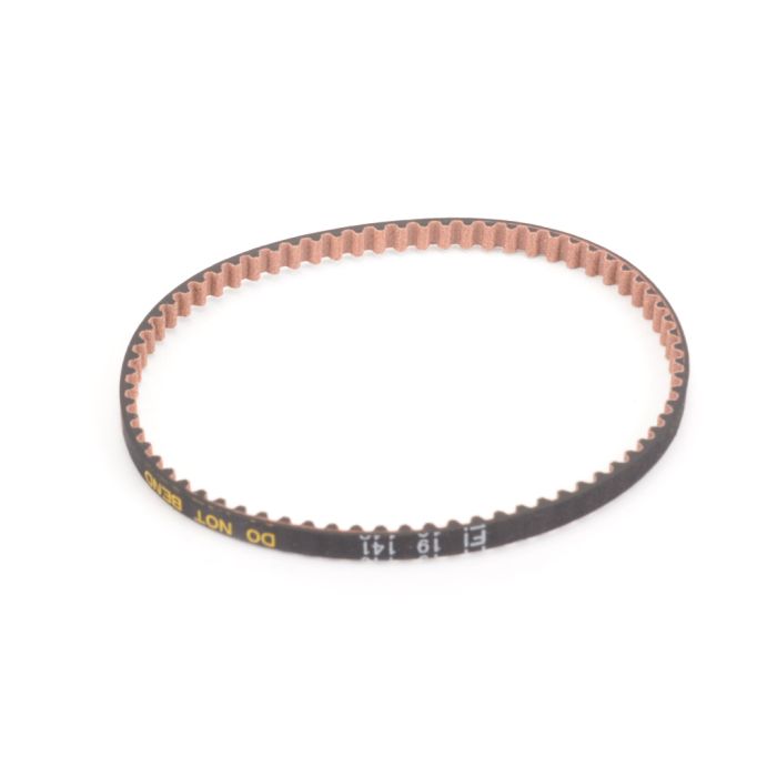 Schumacher Bando 71T x 4mm Belt - Cougar KC Schumacher Bando 71T x 4mm Belt - Cougar KC