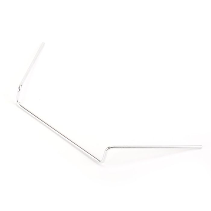 Schumacher Front Anti Roll Bar - CAT XLS Schumacher Front Anti Roll Bar - CAT XLS