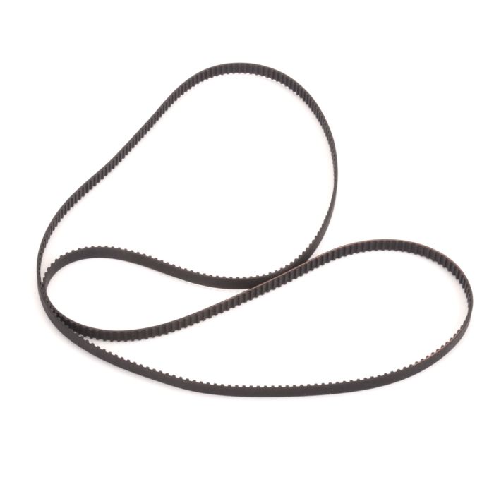 Schumacher Front Belt 323T x 4mm - CAT XLS