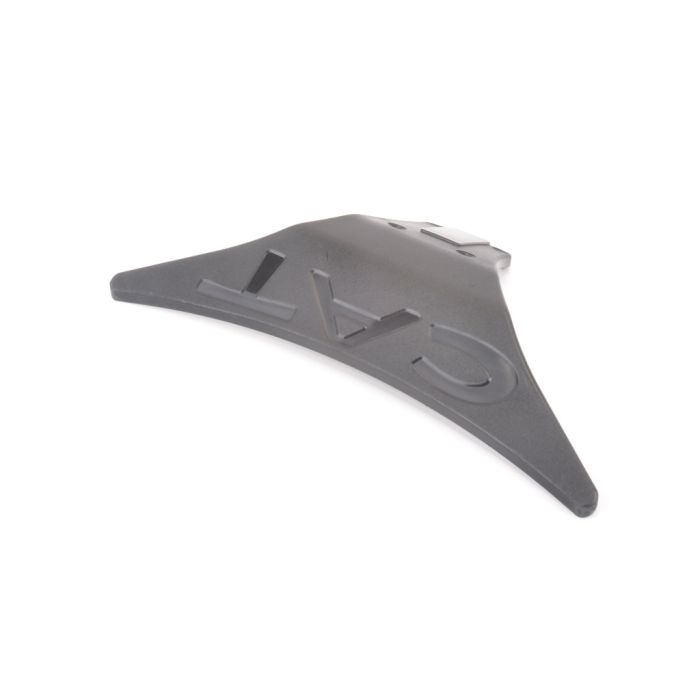 Schumacher Front Bumper - CAT XLS Schumacher Front Bumper - CAT XLS