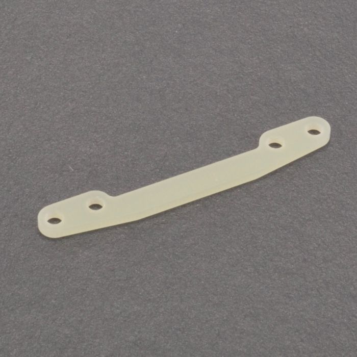 Schumacher Fibreglass Centre Track Rod - CAT XLS Schumacher Fibreglass Centre Track Rod - CAT XLS