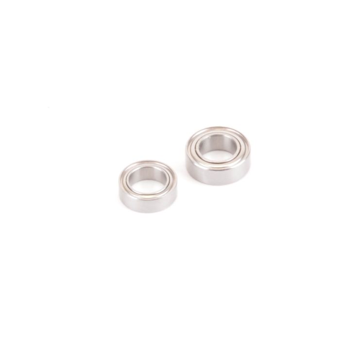 Schumacher Pro Layshaft Bearing Set (pr) - Mi6 Schumacher Pro Layshaft Bearing Set (pr) - Mi6