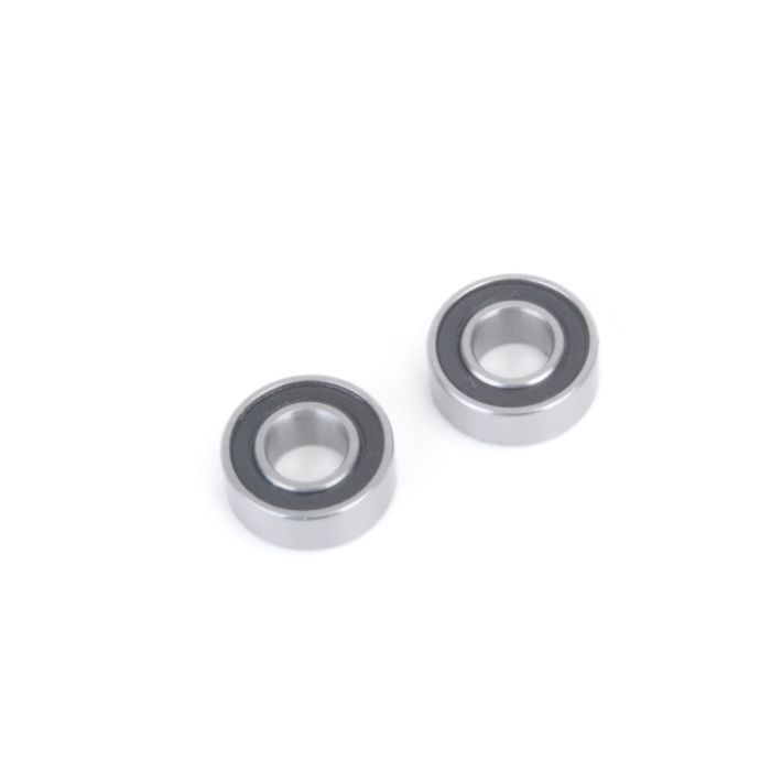 Schumacher Pro-Ball Bearing 5x11x4 Sealed - pr Schumacher Pro-Ball Bearing 5x11x4 Sealed - pr
