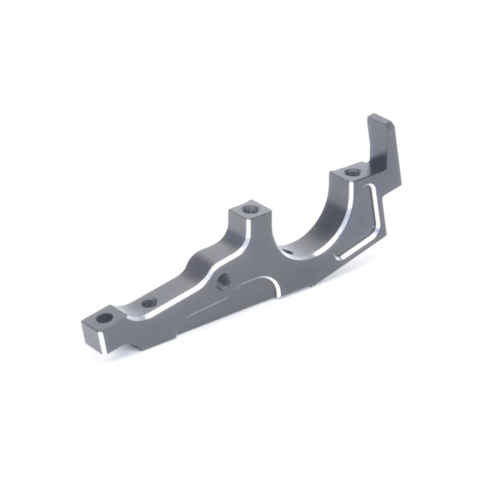 Schumacher Alloy RH Lower Front Trans - CAT L1 Schumacher Alloy RH Lower Front Trans - CAT L1
