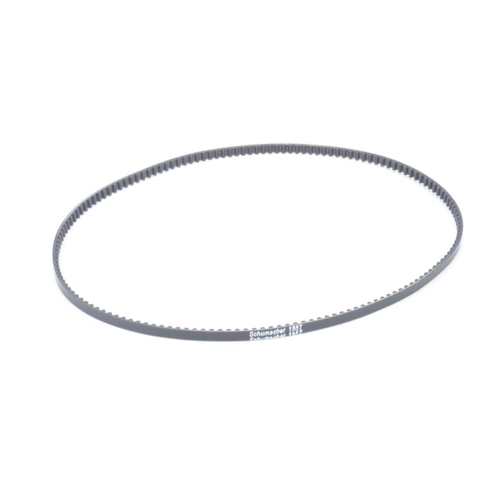 Schumacher Belt 155T x 4mm Wide Schumacher Belt 155T x 4mm Wide