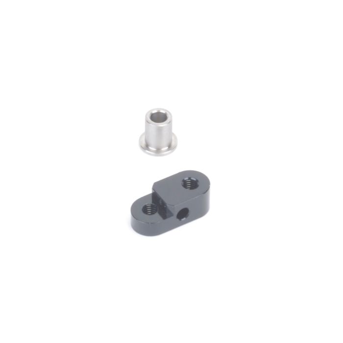 Schumacher Front Belt Tensioner - CAT L1 Schumacher Front Belt Tensioner - CAT L1