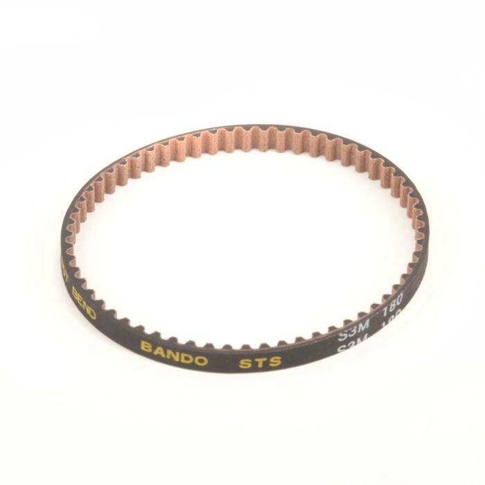 Schumacher Bando Rear Belt - 60T x 4.6 Wide - Mi1 (U7441) Schumacher Bando Rear Belt - 60T x 4.6 Wide - Mi1 (U7441)