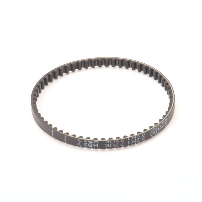 Schumacher Belt Polyurethane 59T x 4mm Wide Schumacher Belt Polyurethane 59T x 4mm Wide