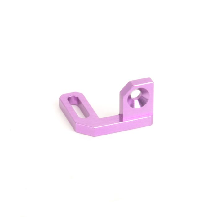 Schumacher Front Belt Adjuster - Mi1 Schumacher Front Belt Adjuster - Mi1