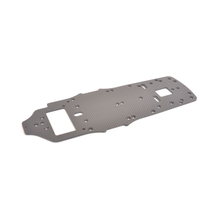 Schumacher C/F - Chassis - Eclipse 2 Schumacher C/F - Chassis - Eclipse 2