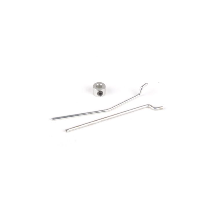 Schumacher Servo Link Set - TOP CAT