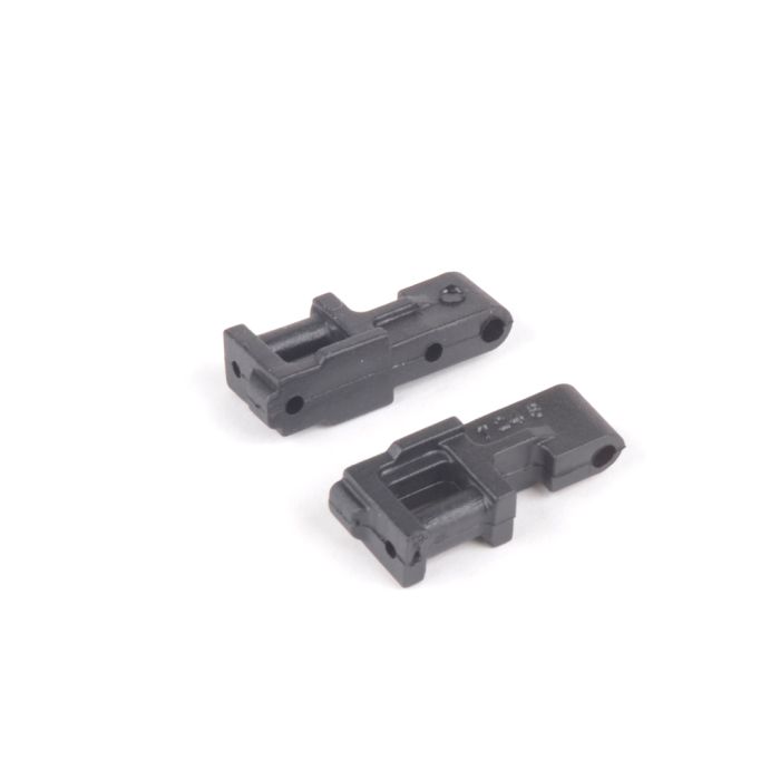 Schumacher Lower Pivot Blocks (pr) - TOP CAT Schumacher Lower Pivot Blocks (pr) - TOP CAT