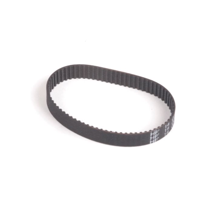 Schumacher Belt 72T 8.0 Wide (Kit) - TOP CAT Schumacher Belt 72T 8.0 Wide (Kit) - TOP CAT