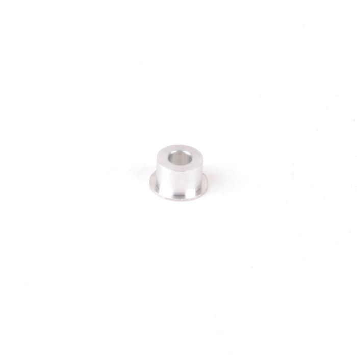 Schumacher Alloy Layshaft Bush - TOP CAT Schumacher Alloy Layshaft Bush - TOP CAT