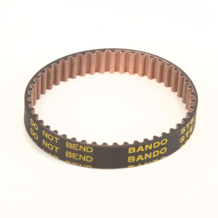Schumacher Pro Belt 47T 8.0 Wide - TC,CC (U7603) Schumacher Pro Belt 47T 8.0 Wide - TC,CC (U7603)