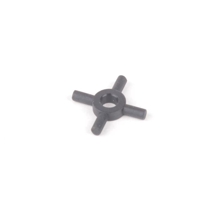 Schumacher Diff Cross Pin - Cougar-Laydown Schumacher Diff Cross Pin - Cougar-Laydown