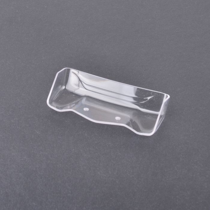 Schumacher Low Front Wing - Cougar Schumacher Low Front Wing - Cougar