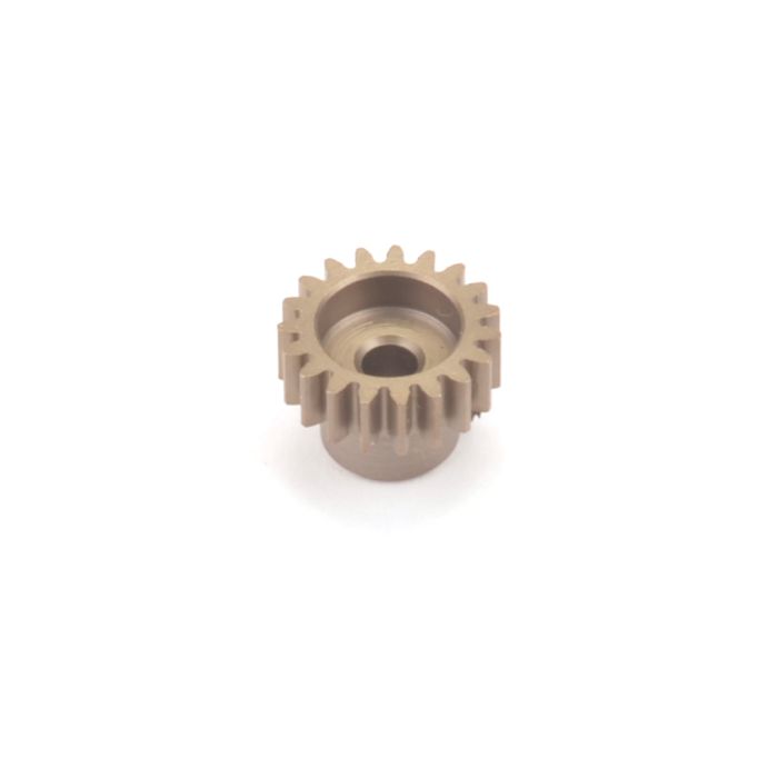 RW Racing Pinion; Hard Alloy 6 Mod - 28T RW Racing Pinion; Hard Alloy 6 Mod - 28T
