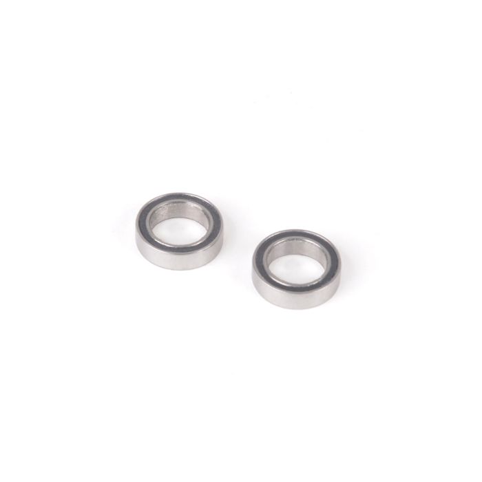 Schumacher Pro-Ball Bearing 10x15x4 Sealed - (pr) Schumacher Pro-Ball Bearing 10x15x4 Sealed - (pr)