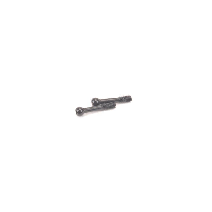 Schumacher Alloy ARB Drop Link - Mi7 (pr) Schumacher Alloy ARB Drop Link - Mi7 (pr)