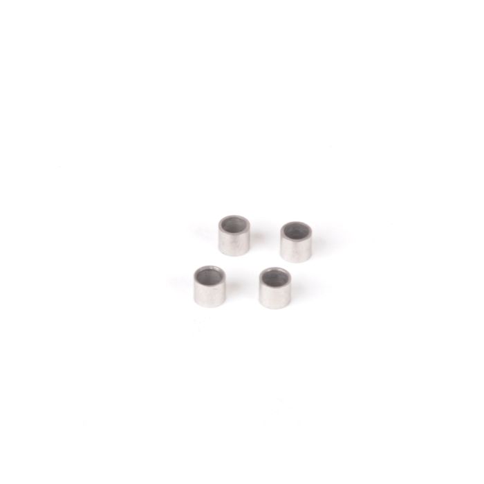 Schumacher Dowel Bush - Mi7 (pk4) Schumacher Dowel Bush - Mi7 (pk4)